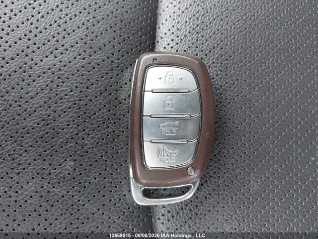 KMHD84LF7KU770785 Hyundai Elantra Sel/value/limited