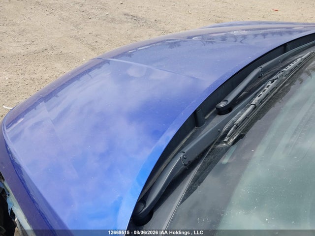 KMHD84LF7KU770785 Hyundai Elantra Sel/value/limited