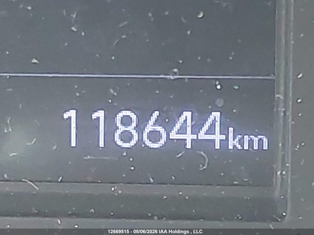 KMHD84LF7KU770785 Hyundai Elantra Sel/value/limited