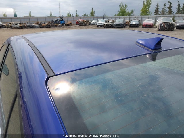 KMHD84LF7KU770785 Hyundai Elantra Sel/value/limited