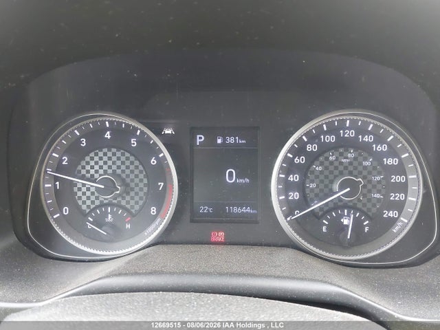 KMHD84LF7KU770785 Hyundai Elantra Sel/value/limited