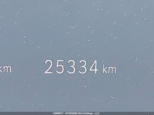 Продаж на аукціоні авто 2026 Mercedes-benz Gls 450 4matic, vin: 4JGFF5KE9TB518479, номер лоту: 12669517
