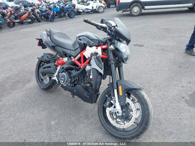 2020 ZD4KHU016LS000132 zdjęcie główne