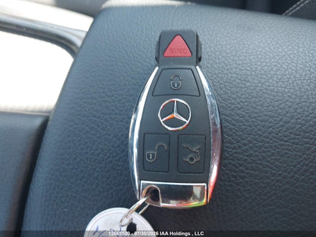 2017 Mercedes-benz Slc 300 მანქანა იყიდება აუქციონზე, vin: WDDPK3JAXHF140153, აუქციონის ნომერი: 12669520