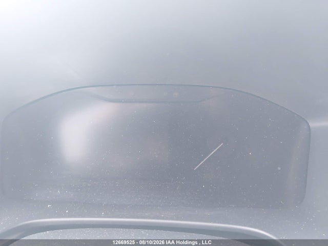 Продажа на аукционе авто 2025 Honda Cr-v Ex-l Hybrid, vin: 2HKRS6H72SH210921, номер лота: 12669525