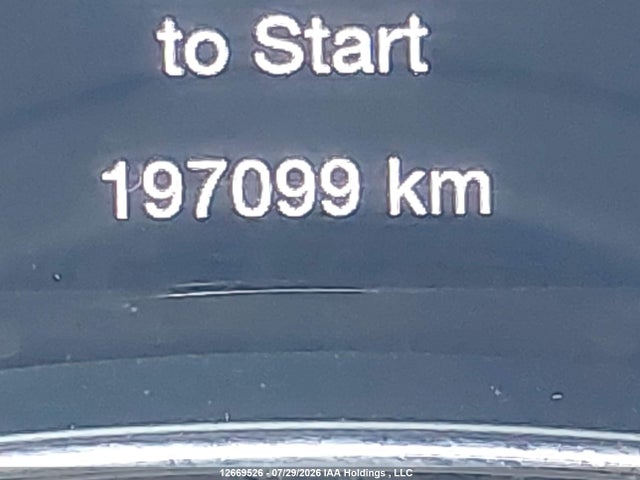 1C4RJFAG9MC576614 Jeep Grand Cherokee Laredo