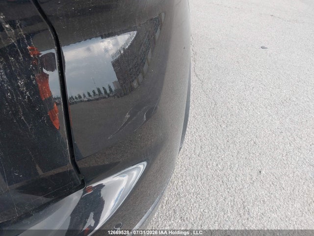 Nissan ROGUE SV 2024 JN8BT3BB0RW177470 Image 20