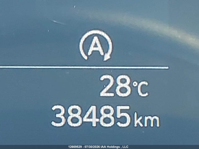 Hyundai Kona Se 2025 KM8HACAB0SU275845 Image 12