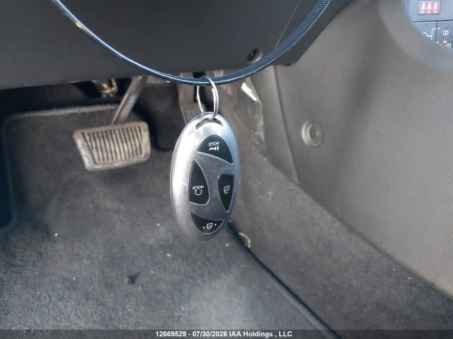 Hyundai Kona Se 2025 KM8HACAB0SU275845 Image 17