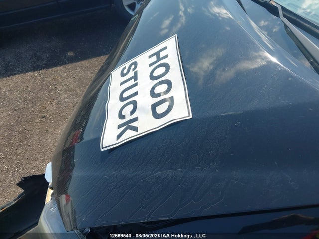 2HGFB2F52EH037980 Honda Civic