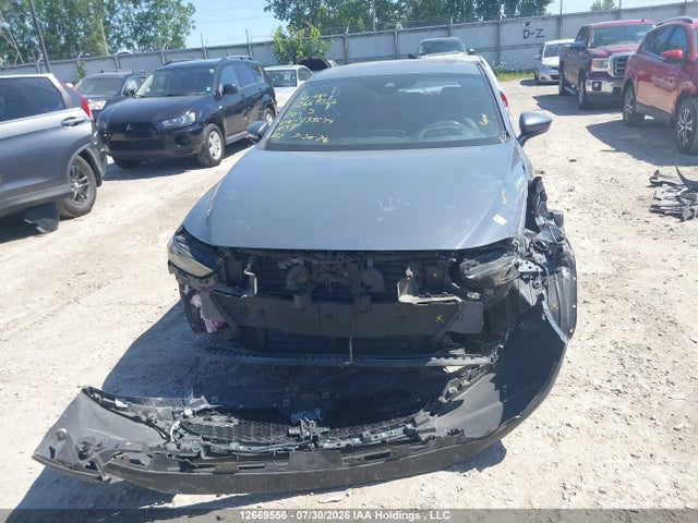 Mazda Mazda3 Gt 2020 JM1BPBMM5L1155574 Image 12
