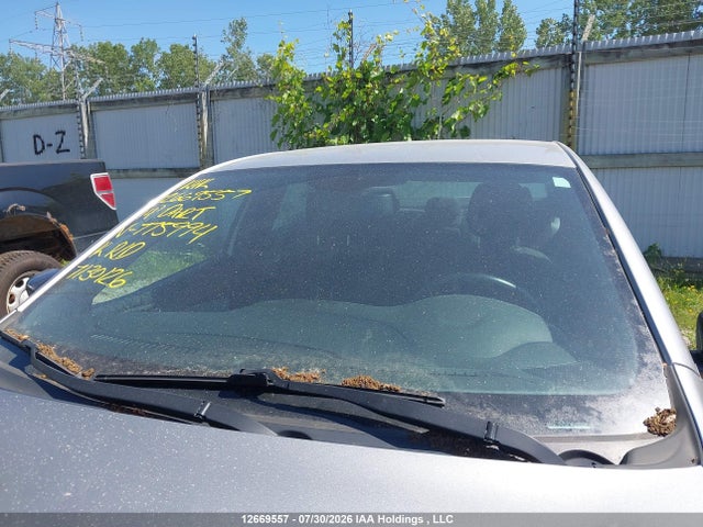 Dodge DART SXT 2014 1C3CDFBBXED775994 Image 17