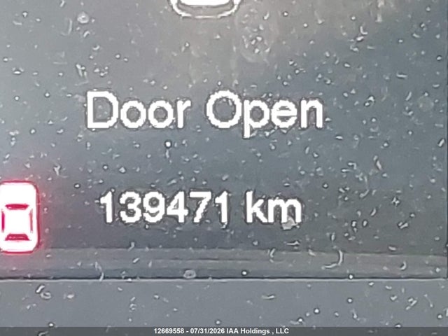 1C4PJMAX4JD575159 Jeep Cherokee Sport