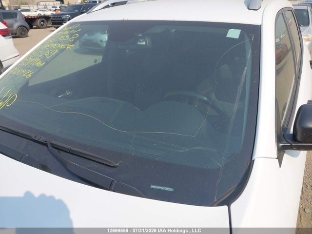 Aukcja sprzedaży 2018 Jeep Cherokee Sport, vin: 1C4PJMAX4JD575159, numer aukcji: 12669558
