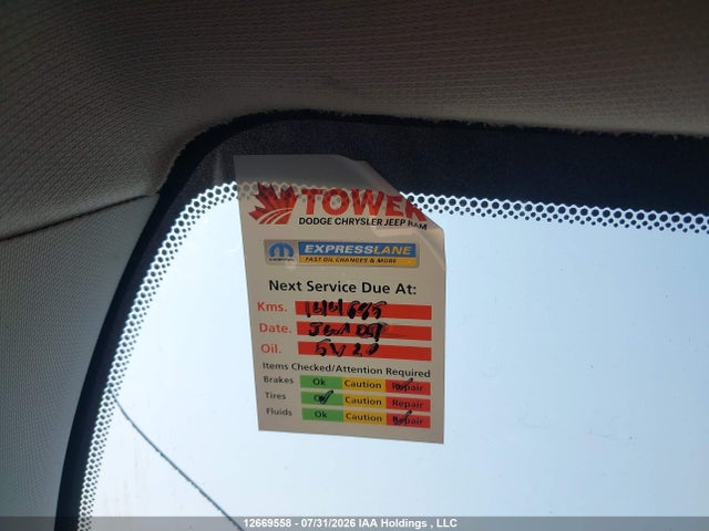 Aukcja sprzedaży 2018 Jeep Cherokee Sport, vin: 1C4PJMAX4JD575159, numer aukcji: 12669558