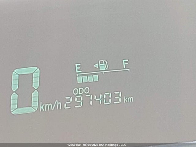 2007 Toyota Prius მანქანა იყიდება აუქციონზე, vin: JTDKB22U877673862, აუქციონის ნომერი: 12669559