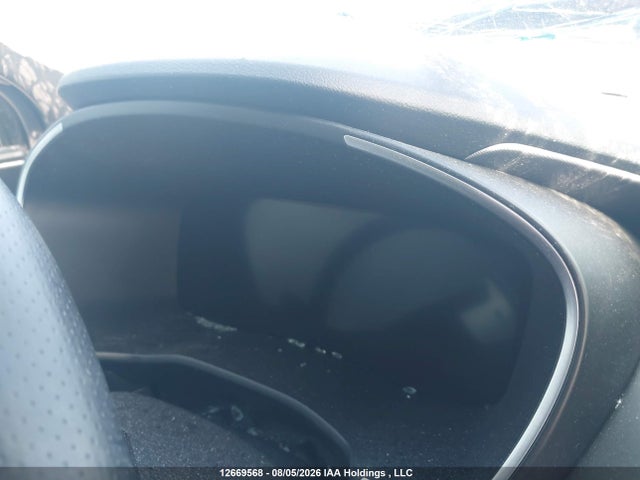 Продаж на аукціоні авто 2022 Hyundai Santa Fe, vin: 5NMS5DAL1NH395100, номер лоту: 12669568
