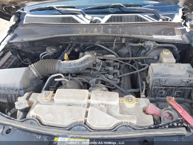 Продаж на аукціоні авто 2010 Jeep Liberty Sport, vin: 1J4PN2GK3AW138191, номер лоту: 12669573