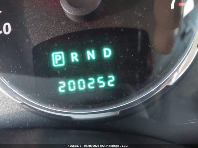 Продаж на аукціоні авто 2010 Jeep Liberty Sport, vin: 1J4PN2GK3AW138191, номер лоту: 12669573