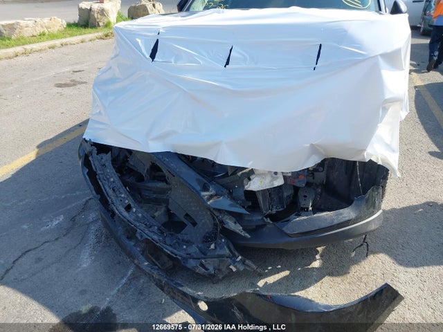 Mazda Cx-5 Gs 2018 JM3KFBCM7J0403967 Image 21