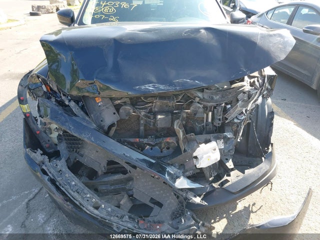 Mazda Cx-5 Gs 2018 JM3KFBCM7J0403967 Image 6