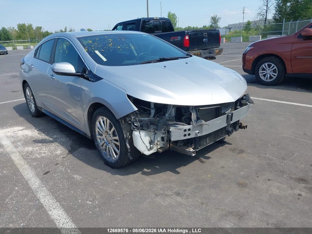 2019 1G1RA6S5XKU112115 main image