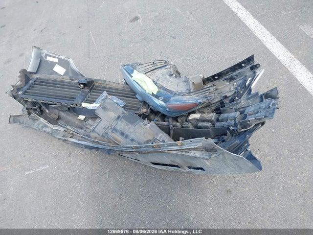 Chevrolet Volt 2019 1G1RA6S5XKU112115 Image 12