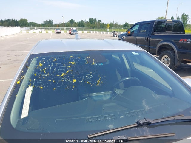 Chevrolet Volt 2019 1G1RA6S5XKU112115 Image 18