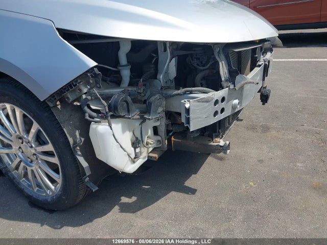 Chevrolet Volt 2019 1G1RA6S5XKU112115 Image 20