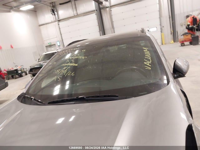 KIA Sportage Sx 2020 KNDPRCA60L7753791 Image 18