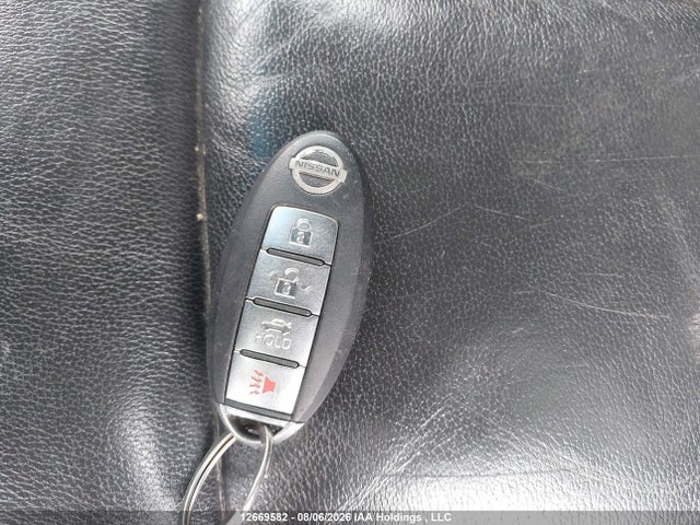 Продаж на аукціоні авто 2008 Nissan Altima 2.5 S, vin: 1N4AL21E08C202242, номер лоту: 12669582