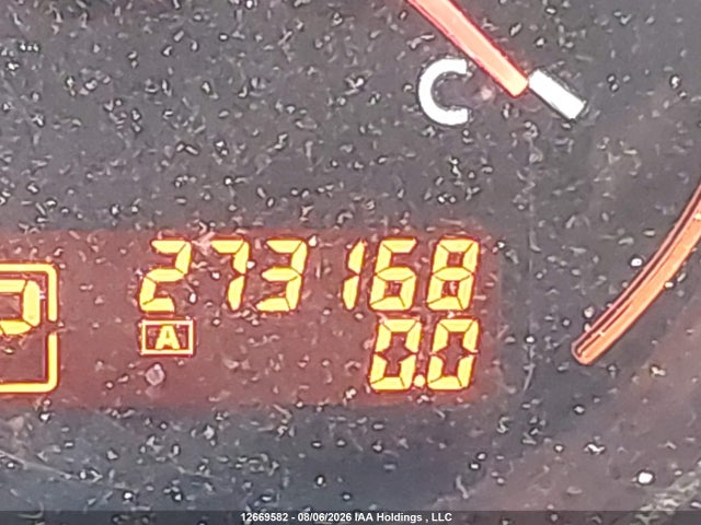 Продаж на аукціоні авто 2008 Nissan Altima 2.5 S, vin: 1N4AL21E08C202242, номер лоту: 12669582