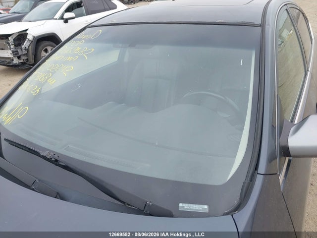 Продаж на аукціоні авто 2008 Nissan Altima 2.5 S, vin: 1N4AL21E08C202242, номер лоту: 12669582
