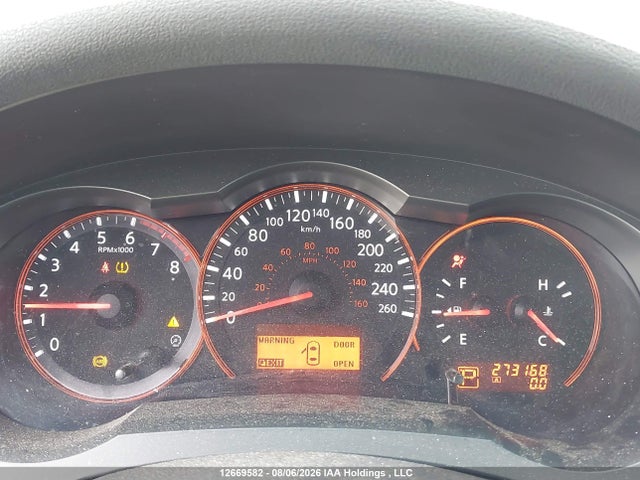 Продаж на аукціоні авто 2008 Nissan Altima 2.5 S, vin: 1N4AL21E08C202242, номер лоту: 12669582