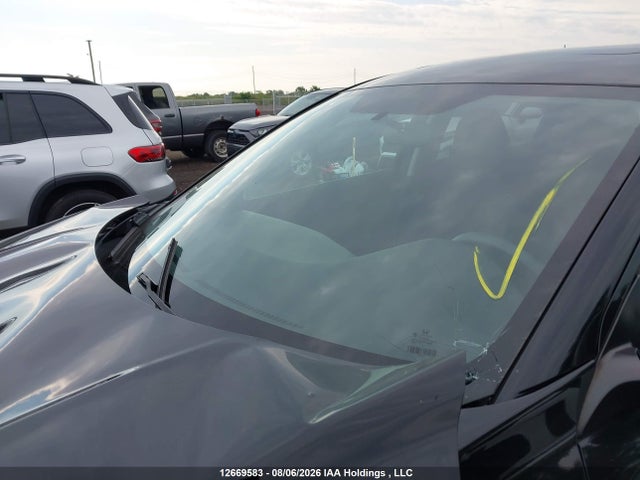 12669583 :رقم المزاد ، 3CZRU5H52GM103124 vin ، 2016 Honda Hr-v Ex مزاد بيع