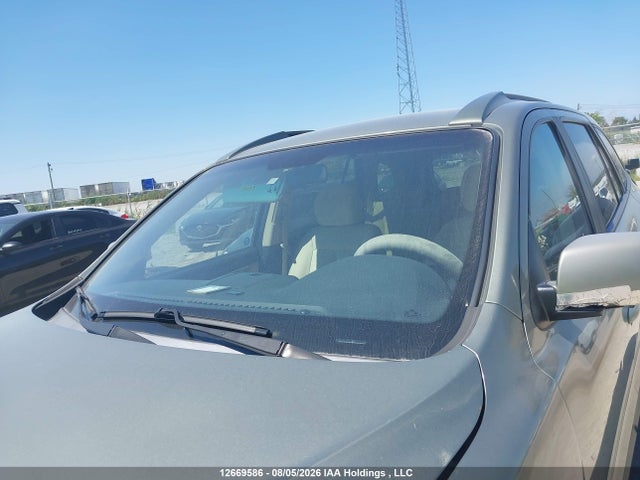 Aukcja sprzedaży 2009 Hyundai Santa Fe Gls, vin: 5NMSG13DX9H252635, numer aukcji: 12669586