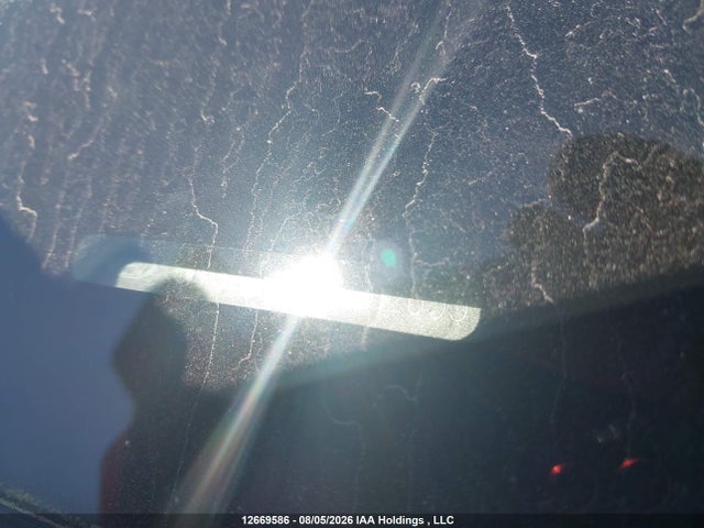 Aukcja sprzedaży 2009 Hyundai Santa Fe Gls, vin: 5NMSG13DX9H252635, numer aukcji: 12669586