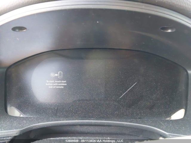 12669589 :رقم المزاد ، 2HGFE2F23PH106837 vin ، 2023 Honda Civic مزاد بيع