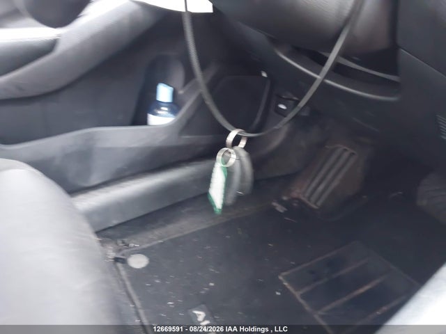 Nissan Altima 2019 1N4BL4DW5KN305690 Image 11
