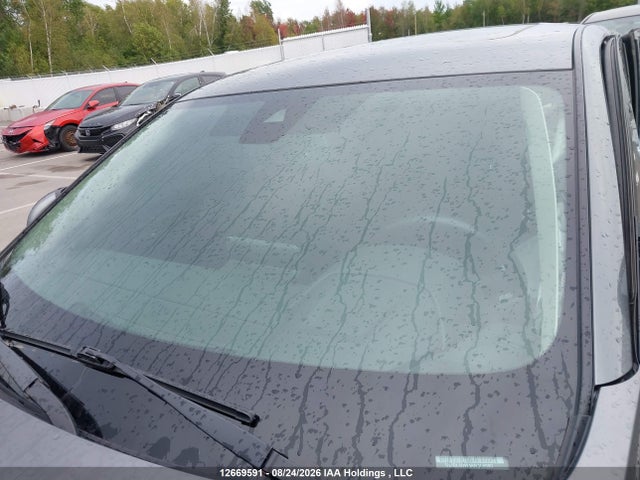 Nissan Altima 2019 1N4BL4DW5KN305690 Image 17