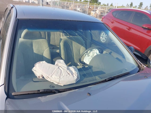 Продажа на аукционе авто 2001 Nissan Maxima Gxe, vin: JN1CA31D31T817270, номер лота: 12669600
