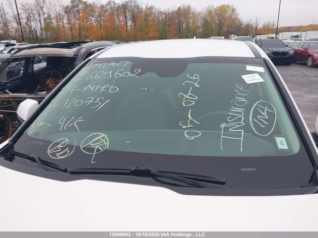KNDCP3L19R5120751 KIA NIRO EV