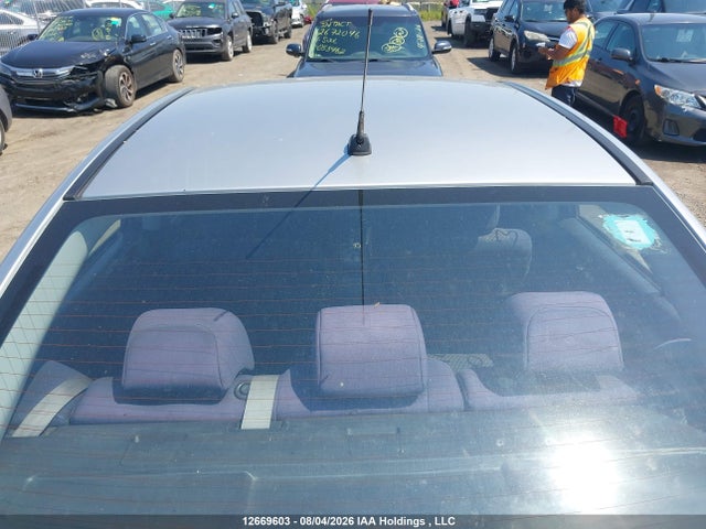 Продаж на аукціоні авто 2009 Mitsubishi Lancer Es/es Sport, vin: JA3AU26U19U600576, номер лоту: 12669603