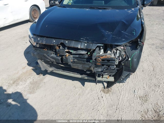 2020 Nissan Sentra Sv მანქანა იყიდება აუქციონზე, vin: 3N1AB8CV0LY242644, აუქციონის ნომერი: 12669604