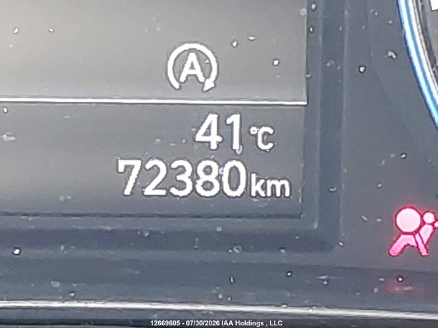 Hyundai Kona Se 2023 KM8K22AB4PU043706 Image 16