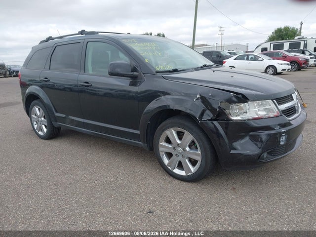Aukcja sprzedaży 2010 Dodge Journey Sxt, vin: 3D4PG5FV2AT243147, numer aukcji: 12669606