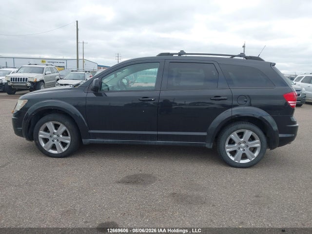 Aukcja sprzedaży 2010 Dodge Journey Sxt, vin: 3D4PG5FV2AT243147, numer aukcji: 12669606