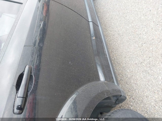 Aukcja sprzedaży 2010 Dodge Journey Sxt, vin: 3D4PG5FV2AT243147, numer aukcji: 12669606