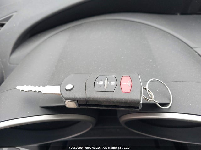 Продаж на аукціоні авто 2010 Mazda 3 S, vin: JM1BL1H59A1126424, номер лоту: 12669609