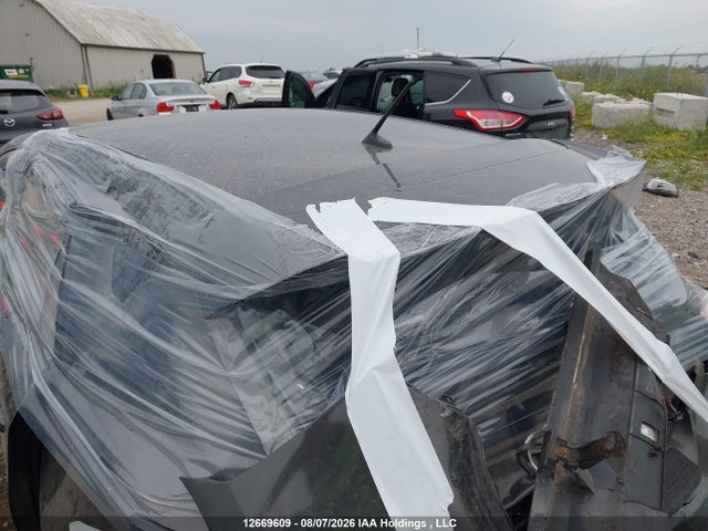 Продаж на аукціоні авто 2010 Mazda 3 S, vin: JM1BL1H59A1126424, номер лоту: 12669609